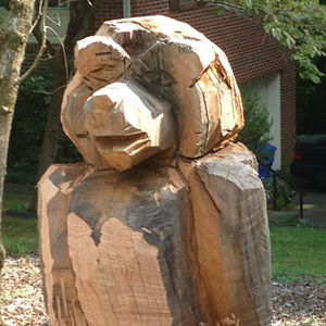 Meet your Posher, Jim